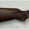 WINCHESTER L/ACT RIFLE STOCK (PJ) 2